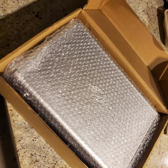 Jordan 1s midnight navy - Picture 4 of 9